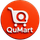 QuMart